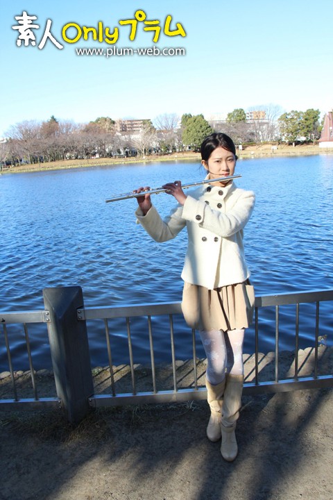 Gallery 0