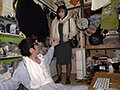 Gallery 0
