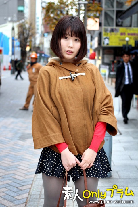 Gallery 0