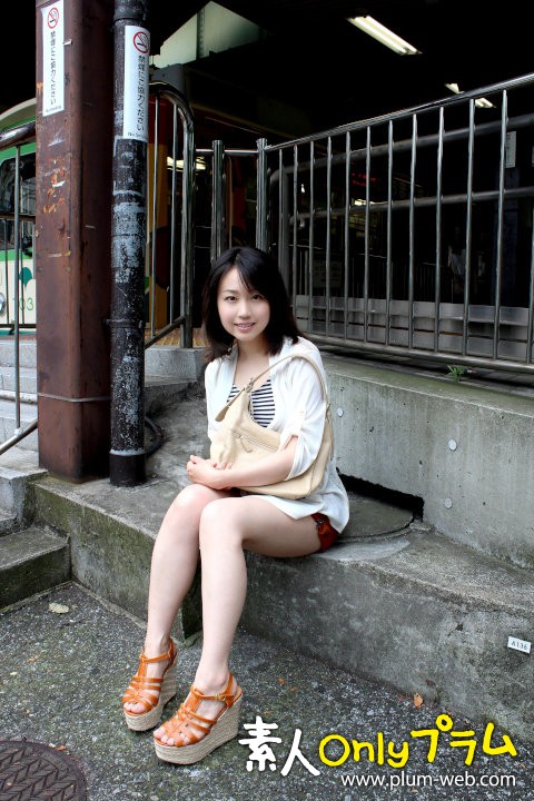Gallery 0