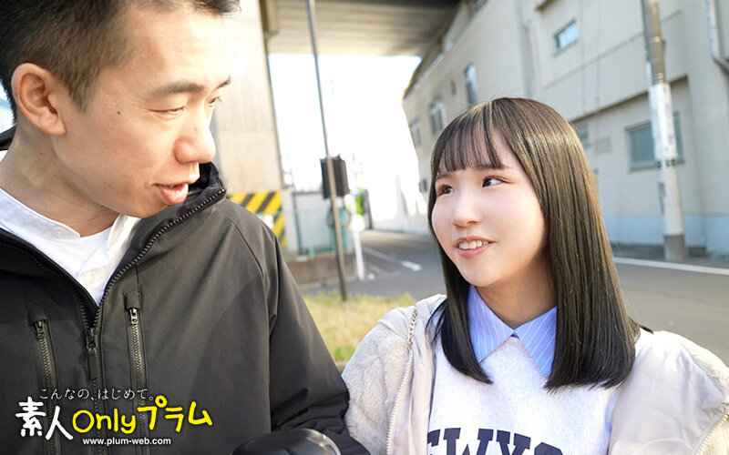 Gallery 0