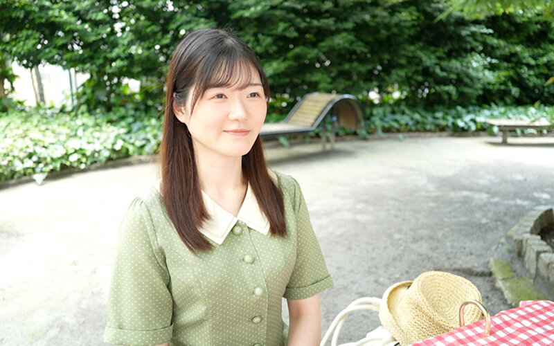 Gallery 0