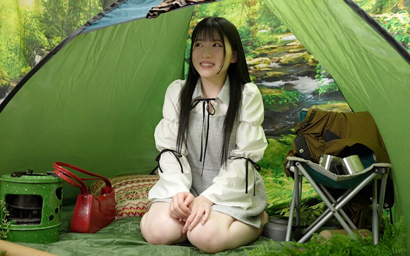 Gallery 0