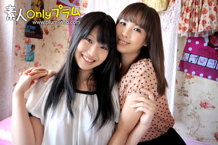Gallery 0