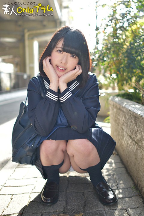Gallery 0
