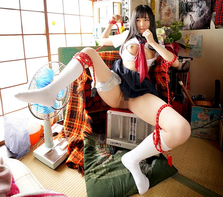 Gallery 0