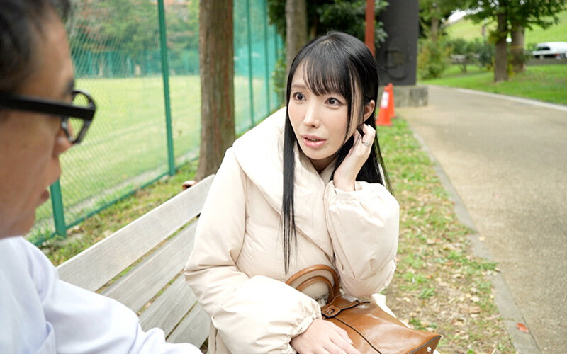 Gallery 0