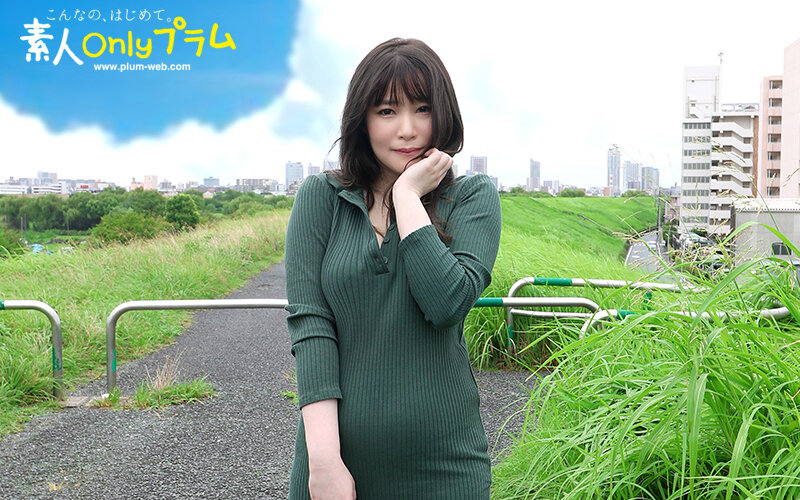 Gallery 0
