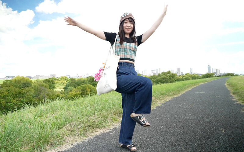 Gallery 0