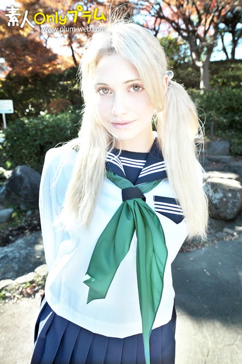 Gallery 0