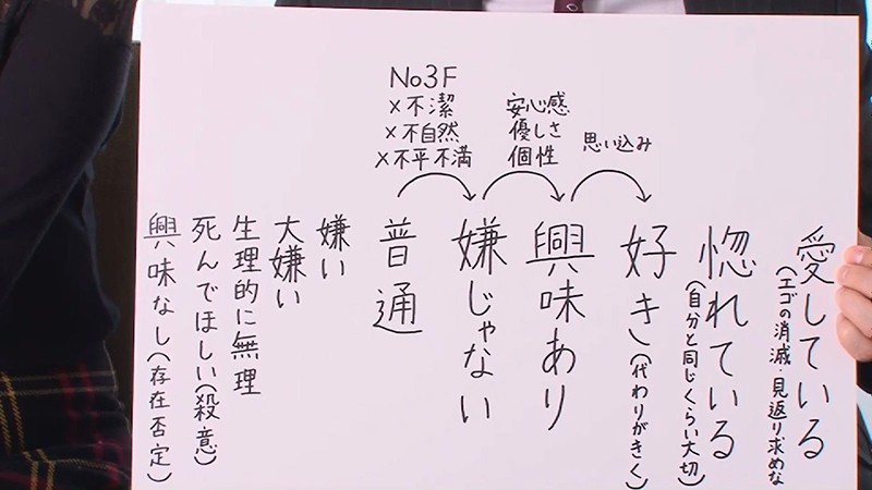 Gallery 1