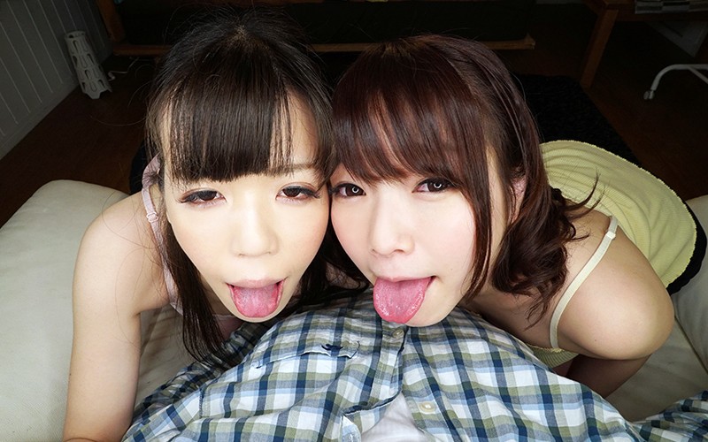 Gallery 0