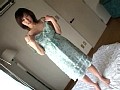Gallery 0