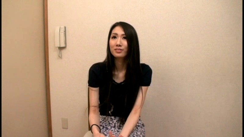 Gallery 0