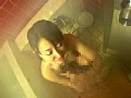 Gallery 23