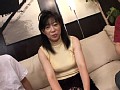 Gallery 0