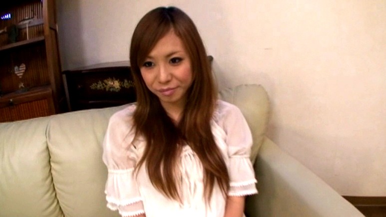 Gallery 0