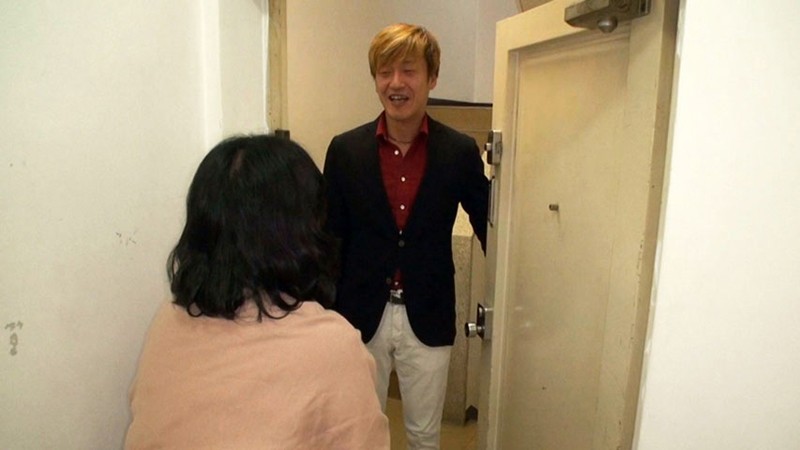 Gallery 0