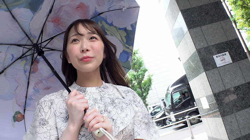 Gallery 0
