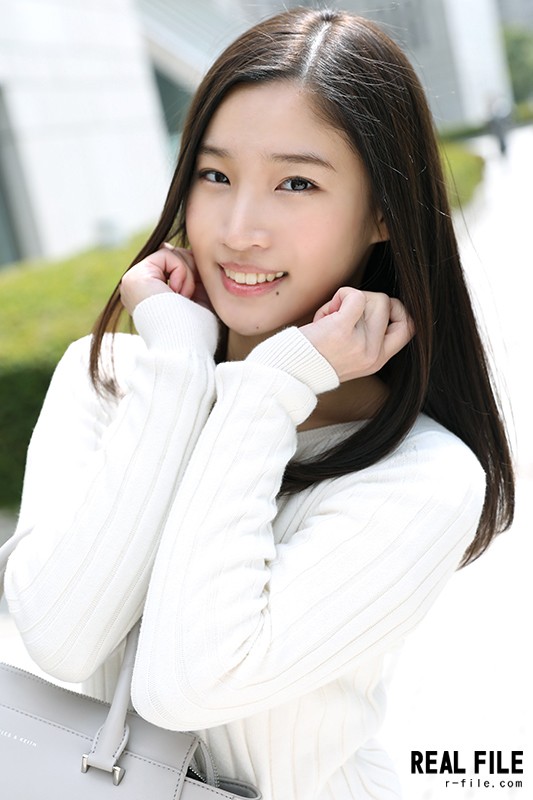Gallery 0