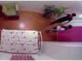 Gallery 0