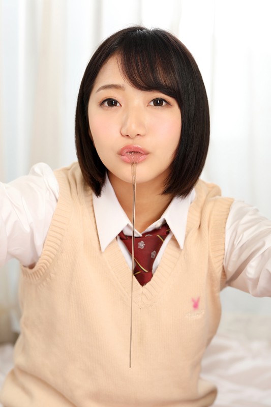 Gallery 11