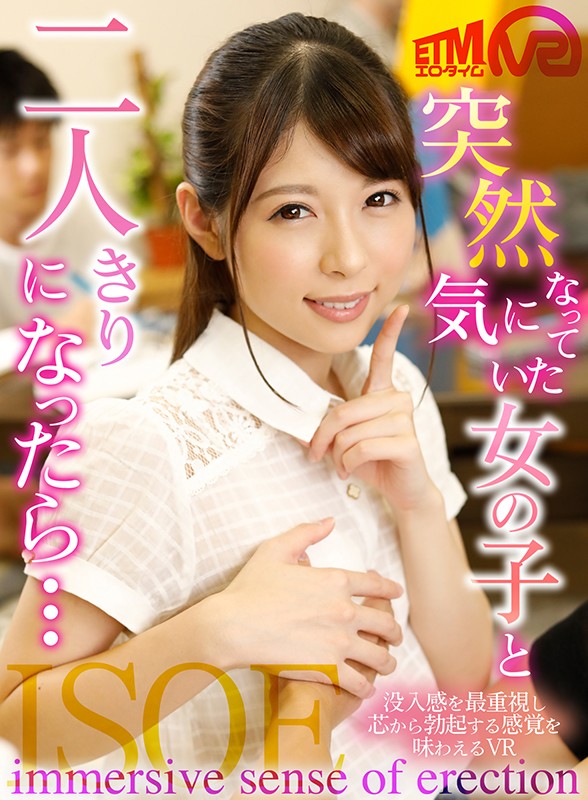 Gallery 0