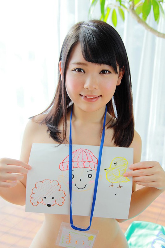 Gallery 0