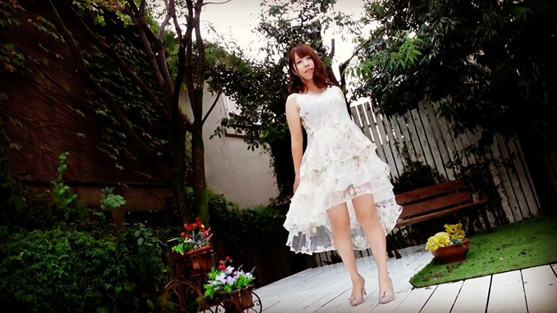 Gallery 0