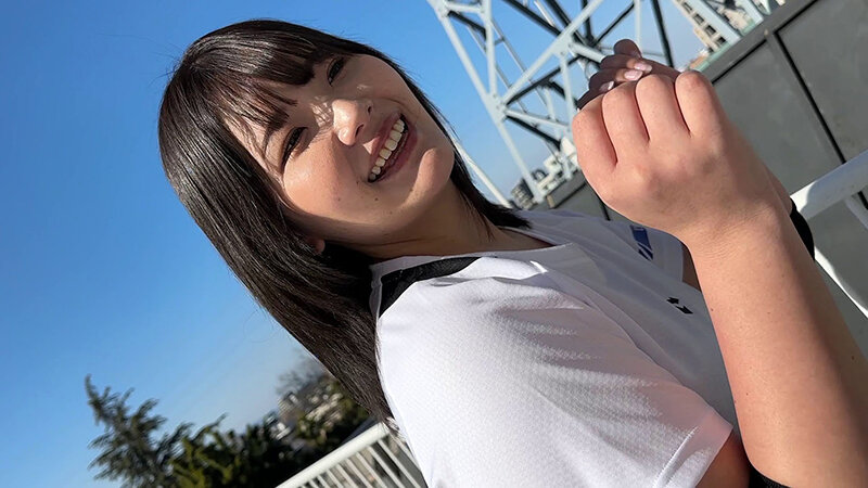Gallery 0