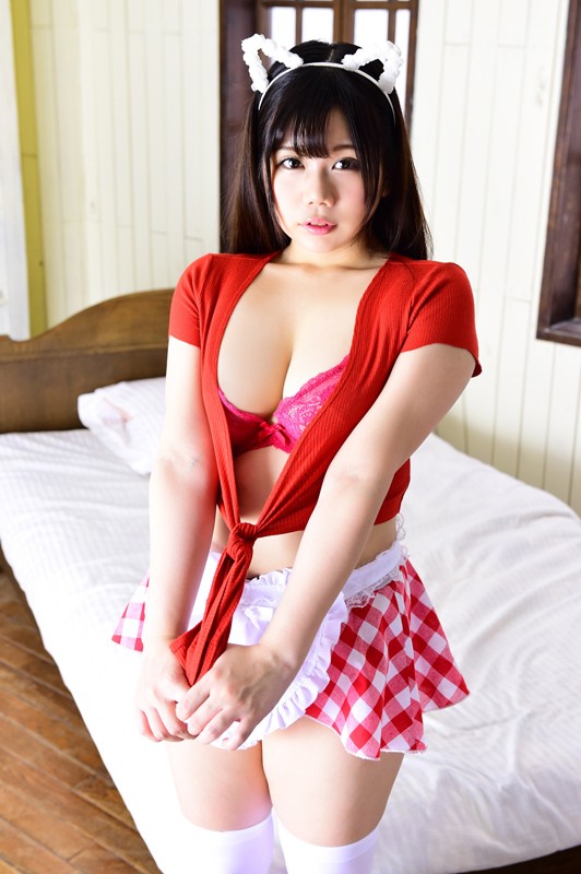 Gallery 14