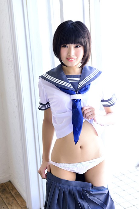 Gallery 0