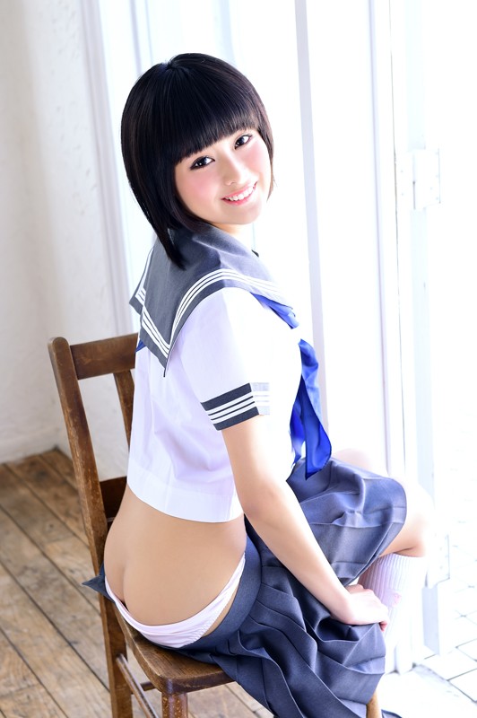 Gallery 11