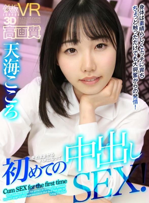 Gallery 0