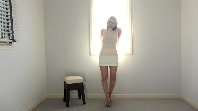 Gallery 0