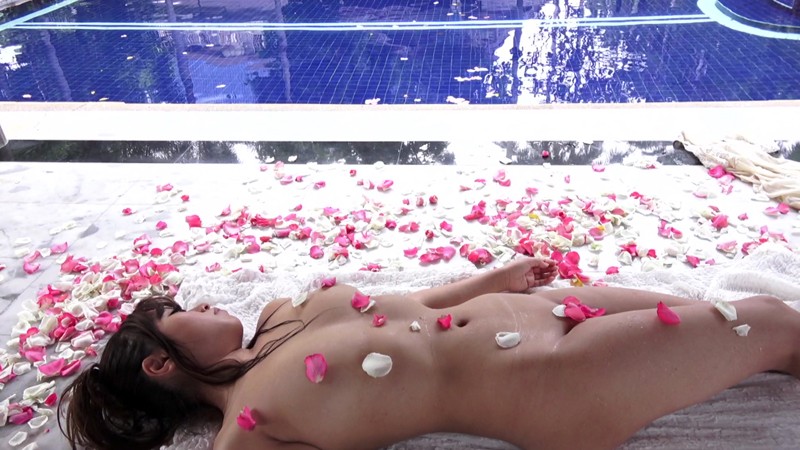 Gallery 5
