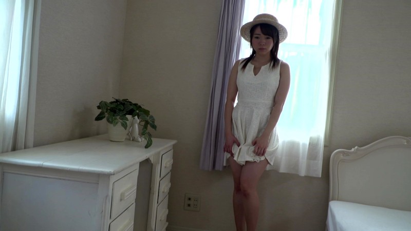 Gallery 0