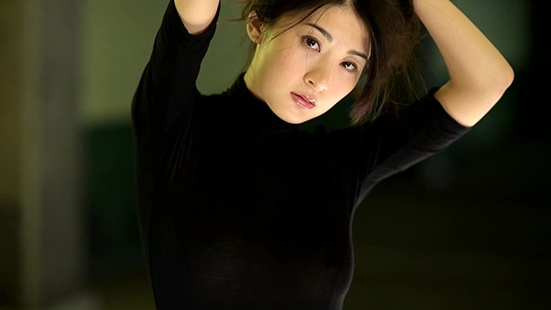 Gallery 11
