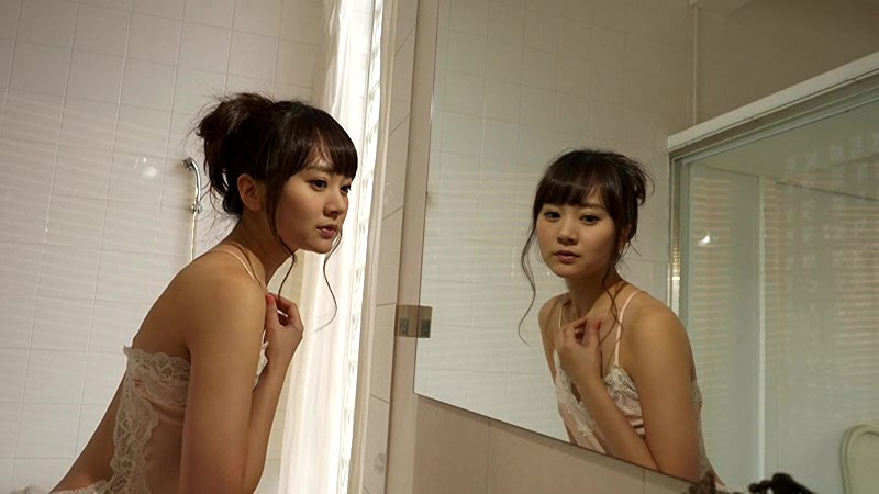 Gallery 0