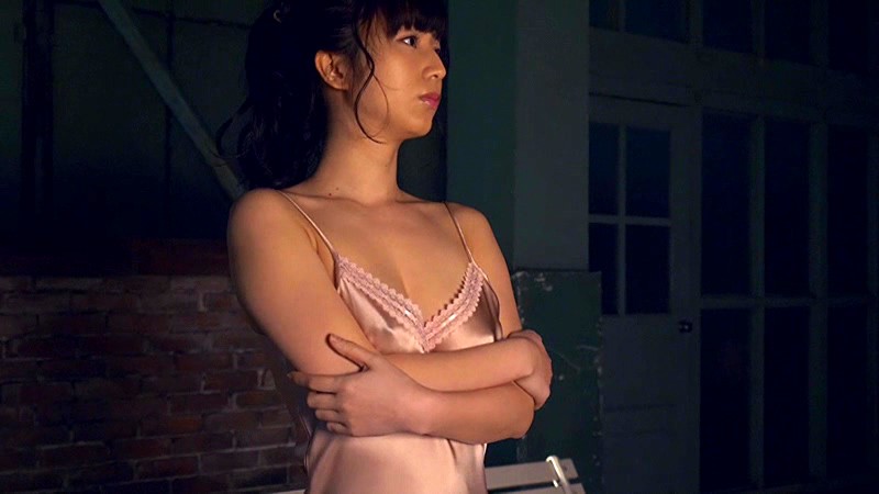 Gallery 19