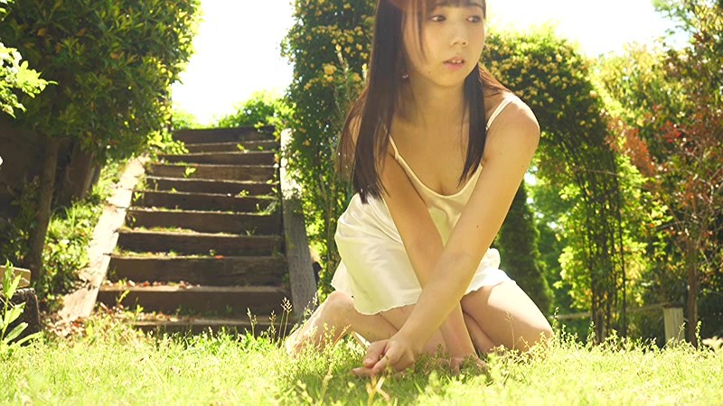 Gallery 0