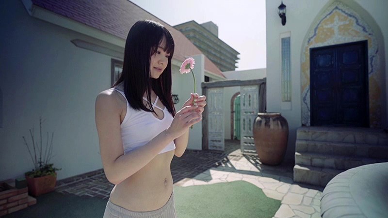 Gallery 9