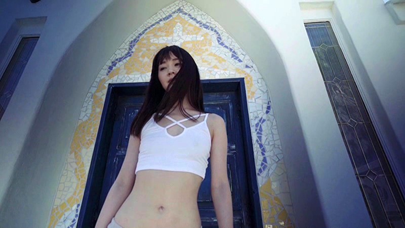 Gallery 11