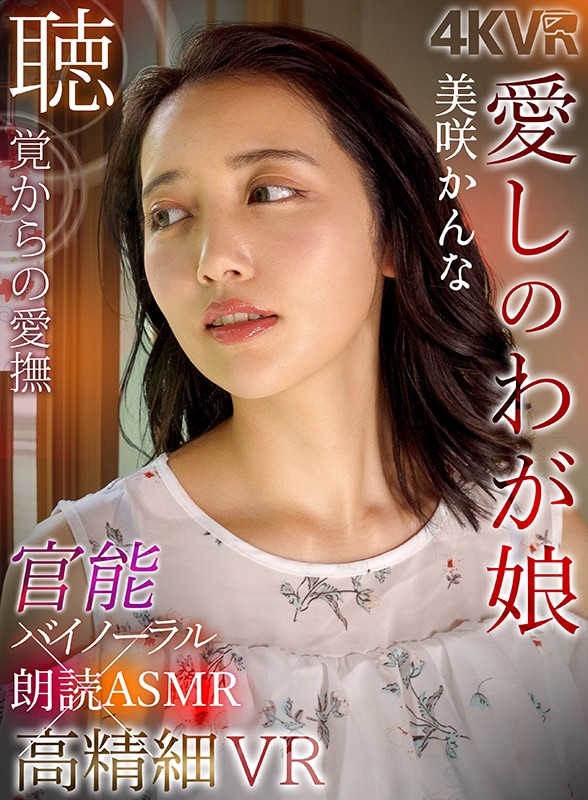 Gallery 0