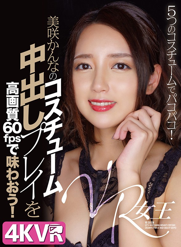 Gallery 0