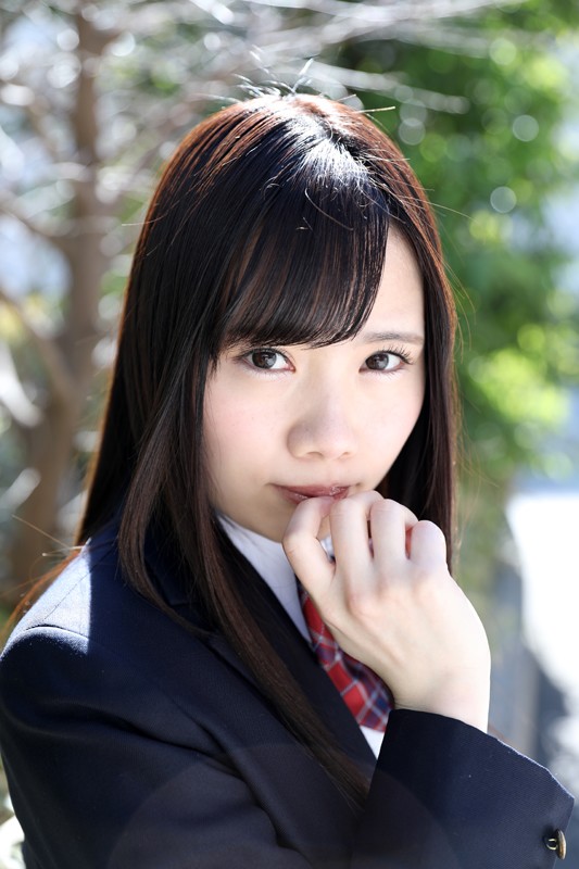 Gallery 0