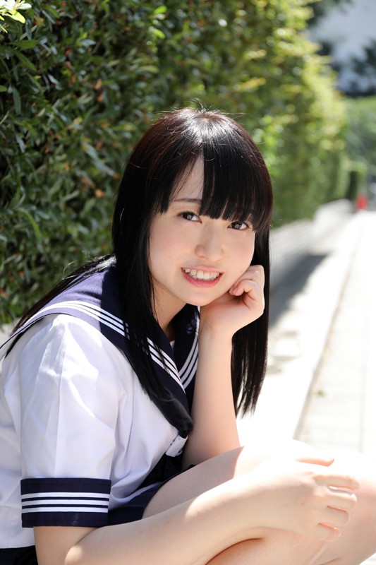 Gallery 0