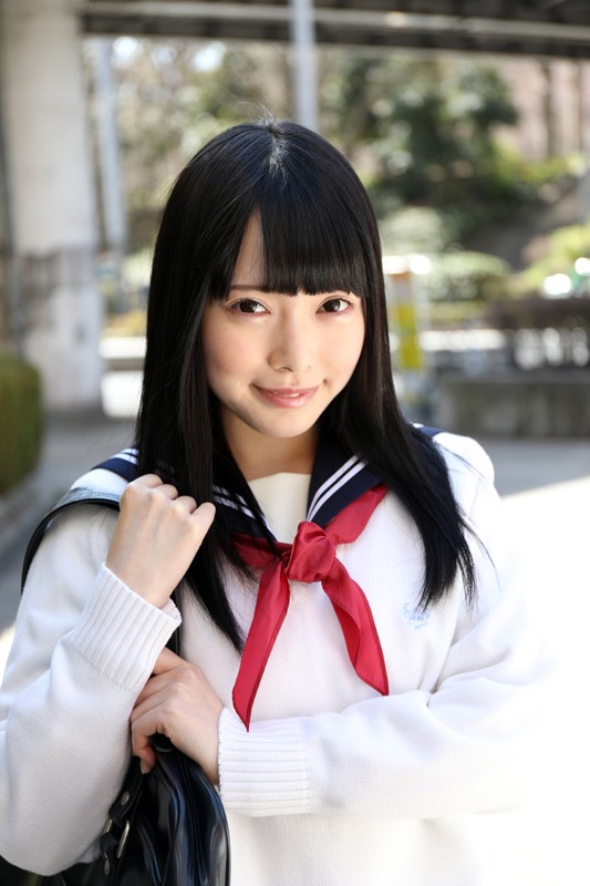 Gallery 0