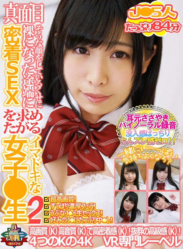 Gallery 0