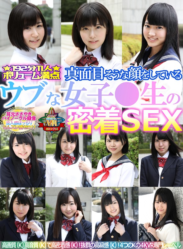 Gallery 0